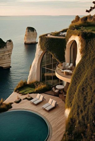 wonen