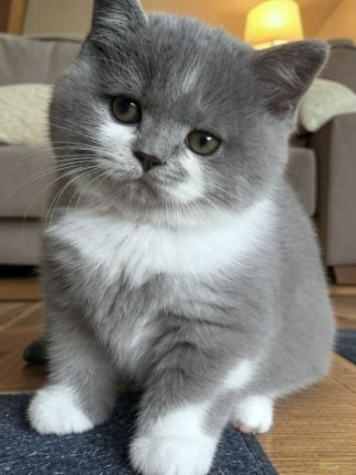 Sweet