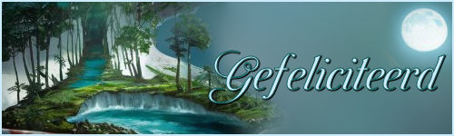 2025-06-Loes1-Gefel…
