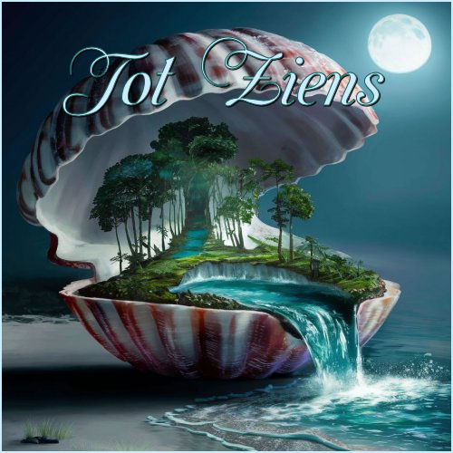 2025-06-Loes1-TotZi…