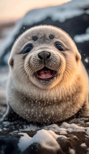 Cute
