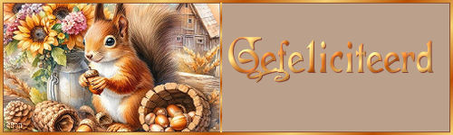 A+herfst+14+jarig.j…