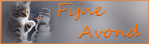 2025-12-Loes-Avond.…