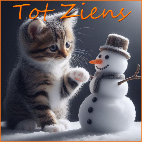 2025-12-Loes-TotZie…