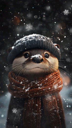 Otter