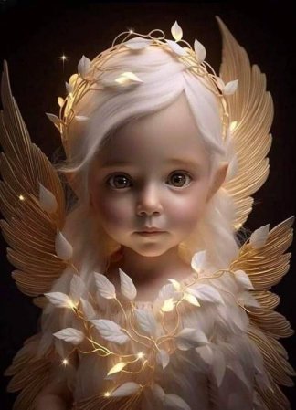 Engeltje.jpg