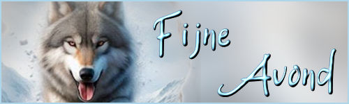 2026-01-Loes3-Avond…