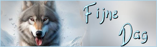 2026-01-Loes3-Dag.j…