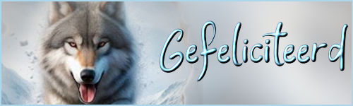 2026-01-Loes3-Gef.j…