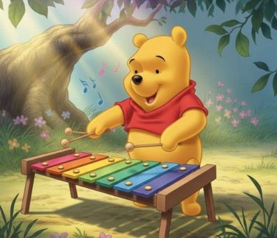 Winnie the Pooh.jpg