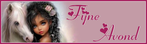 2026-03-Loes2-Avond…