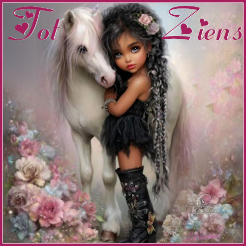 2026-03-Loes2-TotZi…