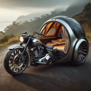 Handig als je onder…