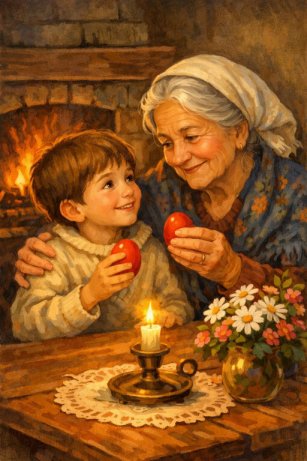Oma en kleinzoon.jpg