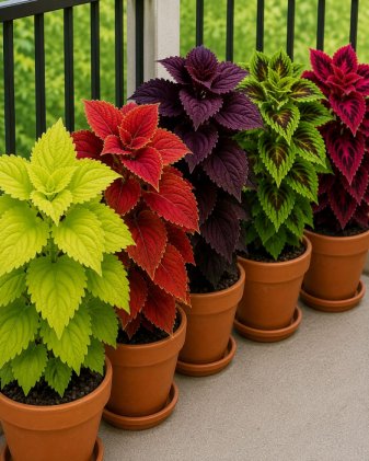 Planten.jpg